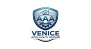 AAA Venice Appliance Repair